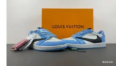 DM7866-107 1 Low Air Scott Jordan  Travis x 0612